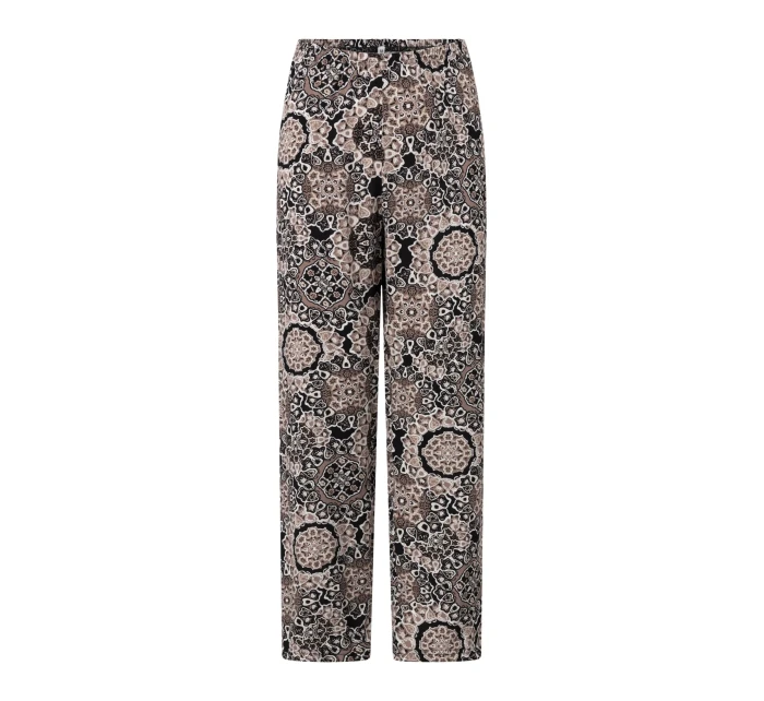 Pyžamo Chocomisu - Momenti Per Me