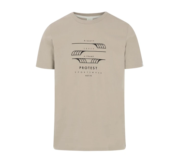Pánské triko Protest PRTRIMBLE