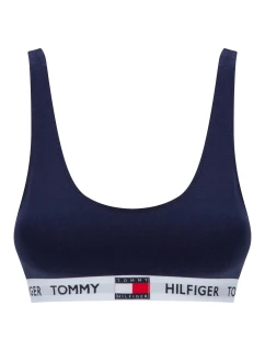 Dámská sportovní podprsenka model 20908265 - Tommy Hilfiger