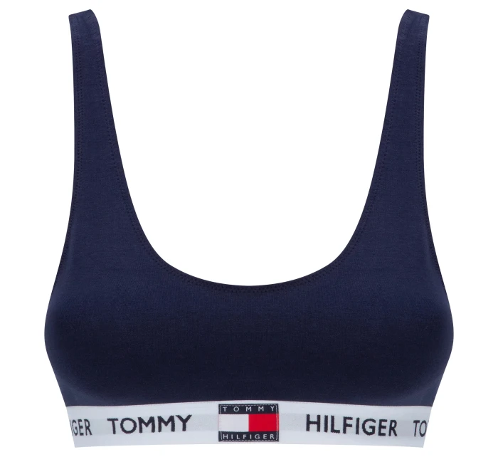 Dámská sportovní podprsenka model 20908265 - Tommy Hilfiger