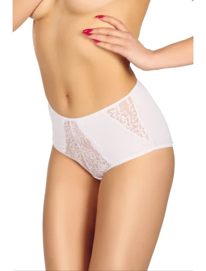 Dámské kalhotky NATALIA