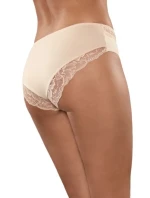 Dámské kalhotky BBL151