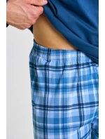 PÁNSKÉ DLOUHÉ PYŽAMO 3XL4XL model 21286282 - Taro PÁNSKÉ DLOUHÉ PYŽAMO 3XL4XL model 21286282 - Taro