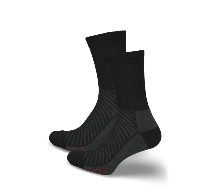 MULTISPORT ponožky 0088.019