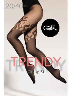 model 21717516 51 - Gatta