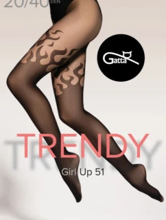 model 21717516 51 - Gatta