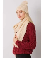 Sada model 171820 Rue Paris Sada model 171820 Rue Paris