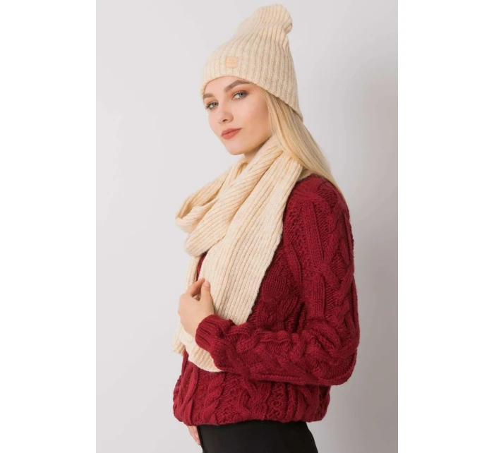 Sada model 171820 Rue Paris Sada model 171820 Rue Paris