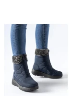 Sněhule model 205048 Solea Sněhule model 205048 Solea