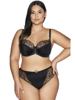 Semi-soft model 211926 Ava