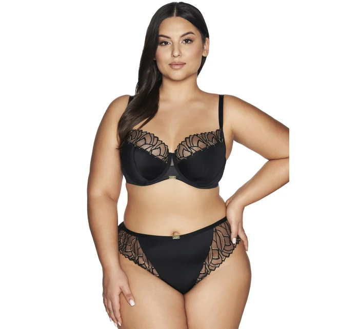 Semi-soft model 211926 Ava