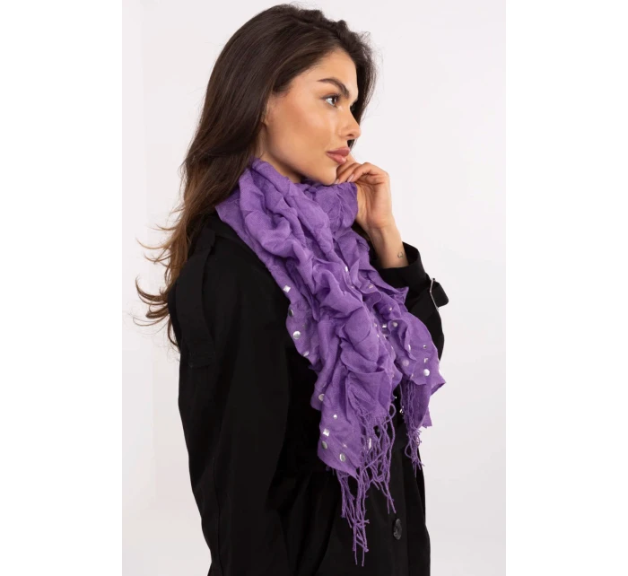 Šátek model 223056 AT Šátek model 223056 AT