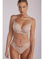 Brazilské kalhotky model 226779 Kinga