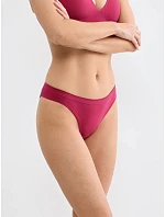 sloggi GO Sense Tanga C2P - Multi - SLOGGI Multi - SLOGGI sloggi GO Sense Tanga C2P - Multi - SLOGGI Multi - SLOGGI