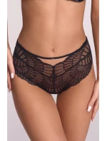 Figy model 21202295 S3XL - Ava Figy model 21202295 S3XL - Ava