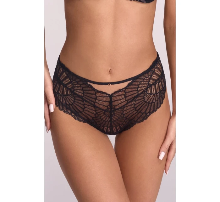 Figy model 21202295 S3XL - Ava Figy model 21202295 S3XL - Ava