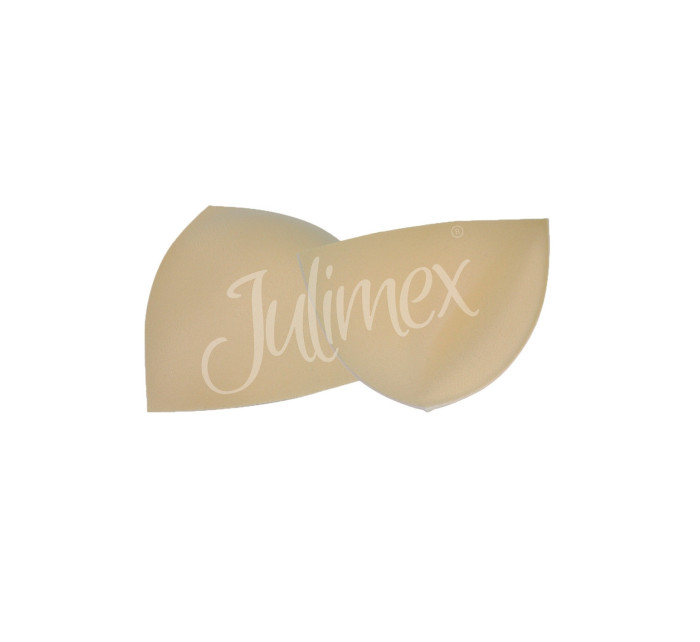 Pěnové vycpávky Julimex Bikini Push-Up WS 18