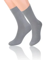 Pánské ponožky Steven Elegant art.107