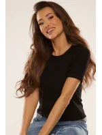 Halenka De Lafense 698 Freya kr/r S-2XL