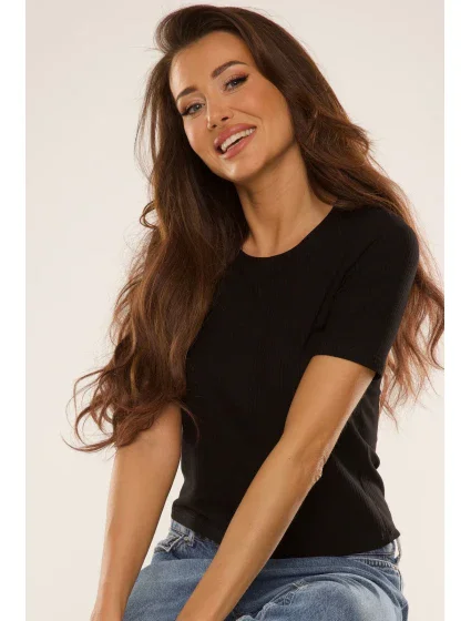 Halenka De Lafense 698 Freya kr/r S-2XL