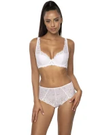 Matné kalhotky F-3824/52 Natalie S-2XL