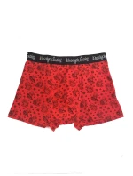 Bokserki M2XL model 21418520 - C+3 Bokserki M2XL model 21418520 - C+3