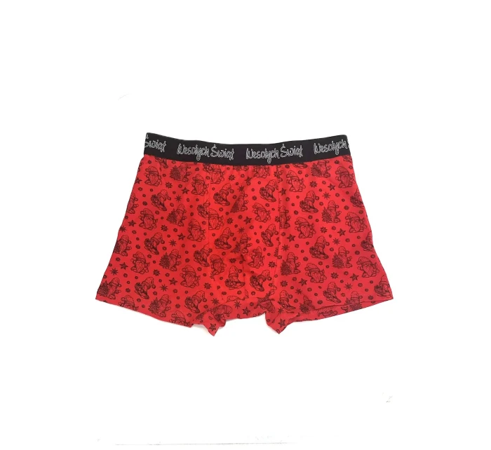 Bokserki M2XL model 21418520 - C+3 Bokserki M2XL model 21418520 - C+3