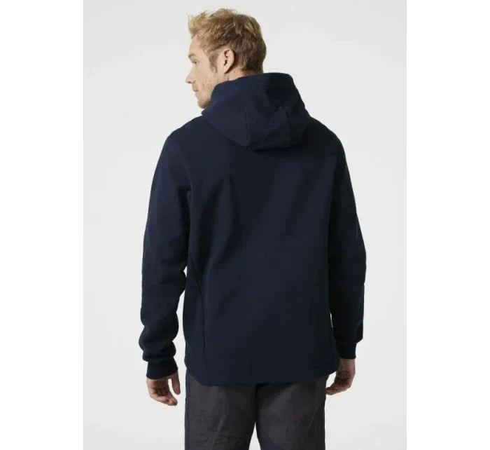 Arctic Ocean Hoodie M model 18900503 597 - Helly Hansen Arctic Ocean Hoodie M model 18900503 597 - Helly Hansen