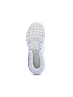 Boty Air Max Pulse M model 19674977 - NIKE