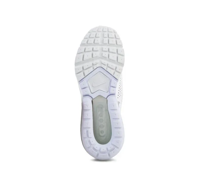 Boty Air Max Pulse M model 19674977 - NIKE