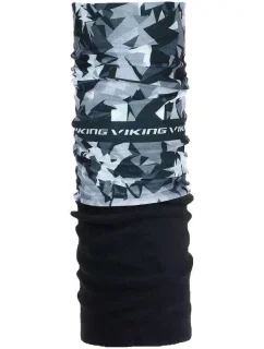 Polartec komín model 19654819 - Viking