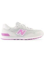 Boty Jr model 19740985 - New Balance Boty Jr model 19740985 - New Balance