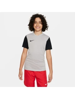 Tričko Nike Dri-Fit Tiempo Premier 2 Jr DH8389-052