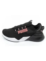 Běžecká obuv Puma Retaliate 2 W 377085 04