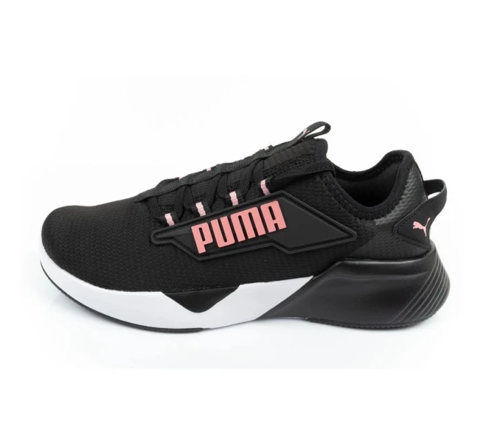 Běžecká obuv Puma Retaliate 2 W 377085 04