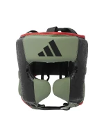 Boxerská helma Adidas 50 HG model 21784040