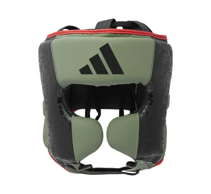 Boxerská helma Adidas 50 HG model 21784040