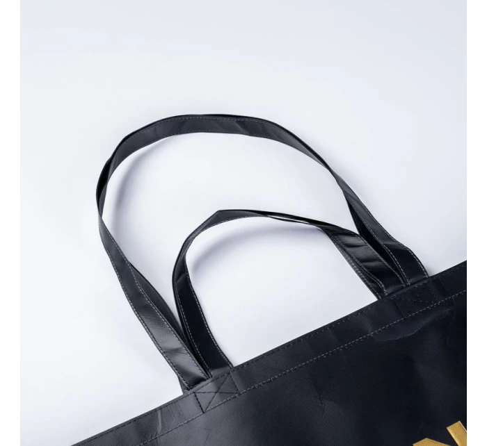 Torba model 20795671 - Fitanu