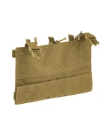 Condor - VAS Kangaroo cargo panel - Coyote Brown (221126-498) Condor - VAS Kangaroo cargo panel - Coyote Brown (221126-498)