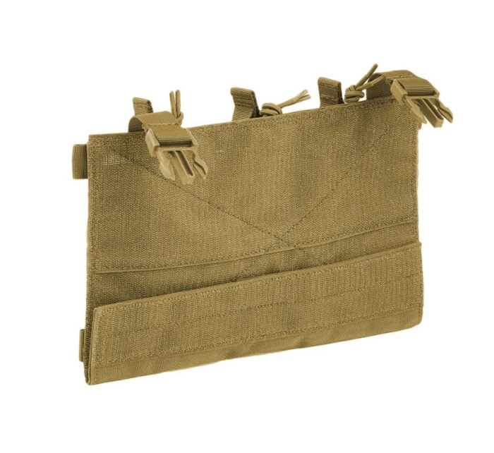 Condor - VAS Kangaroo cargo panel - Coyote Brown (221126-498) Condor - VAS Kangaroo cargo panel - Coyote Brown (221126-498)
