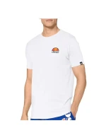 Tričko Ellesse Canaletto M SHS04548-908 Tričko Ellesse Canaletto M SHS04548-908