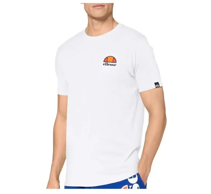 Tričko Ellesse Canaletto M SHS04548-908 Tričko Ellesse Canaletto M SHS04548-908