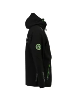 Geografické Norsko  pánská bunda 007 M model 20735535 - Geographical Norway