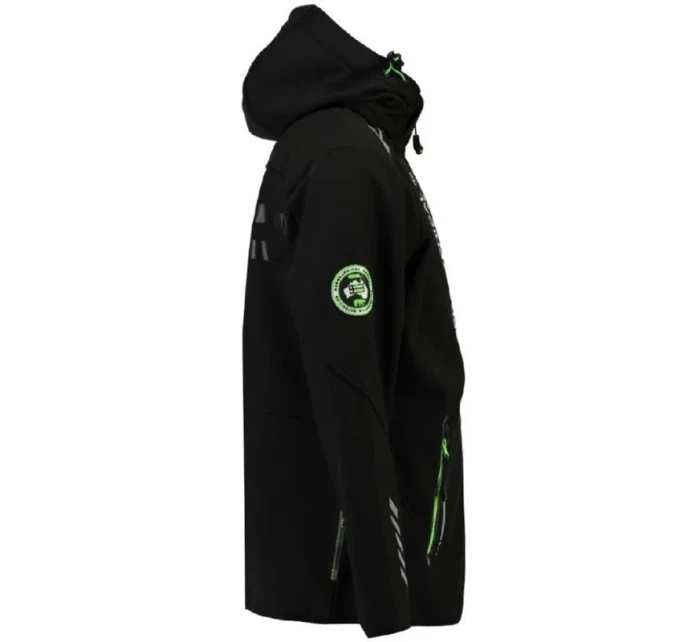 Geografické Norsko  pánská bunda 007 M model 20735535 - Geographical Norway