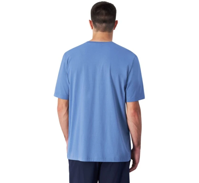 Tričko SS Tee M  pánské model 20624965 - CHAMPION