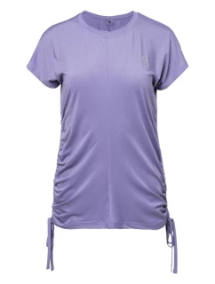 IQ tričko s krátkým rukávem Indila Wmns W 92800624274