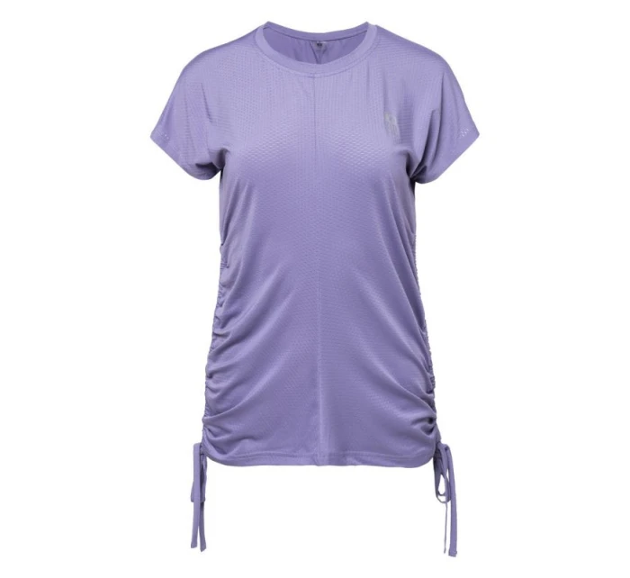 IQ tričko s krátkým rukávem Indila Wmns W 92800624274