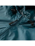 Essentials Bunda M model 21014590 - Martes Essentials Bunda M model 21014590 - Martes