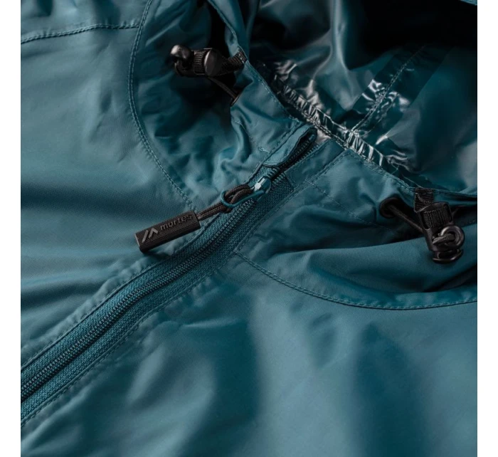 Essentials Bunda M model 21014590 - Martes Essentials Bunda M model 21014590 - Martes