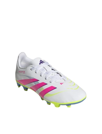 Buty piłkarskie dla Predator Club FG/MG model 21094380 - ADIDAS Buty piłkarskie dla Predator Club FG/MG model 21094380 - ADIDAS